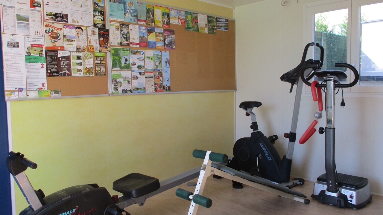 Photo of Others in Chateauneuf-de-Galaure