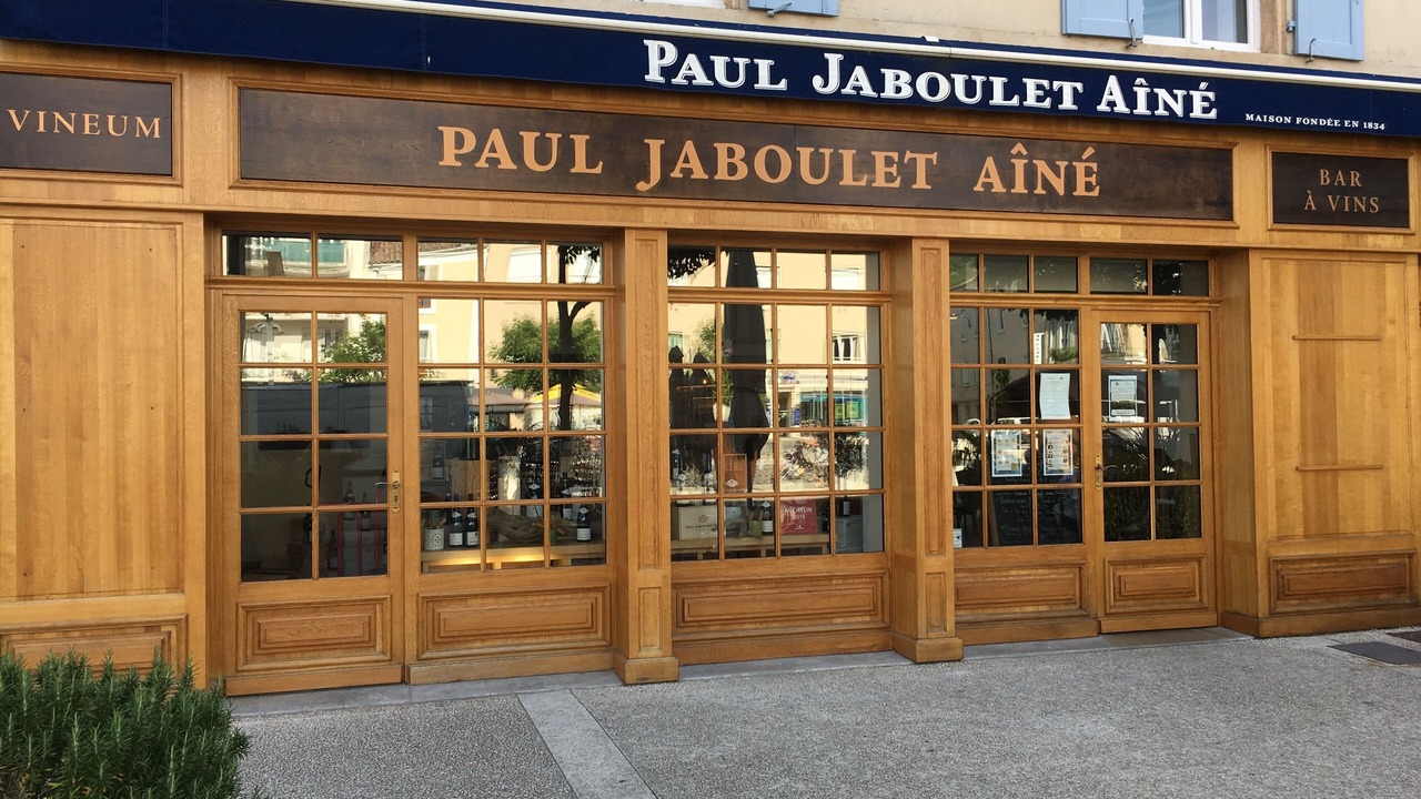 Photo of Outdoor in Chateauneuf-de-Galaure