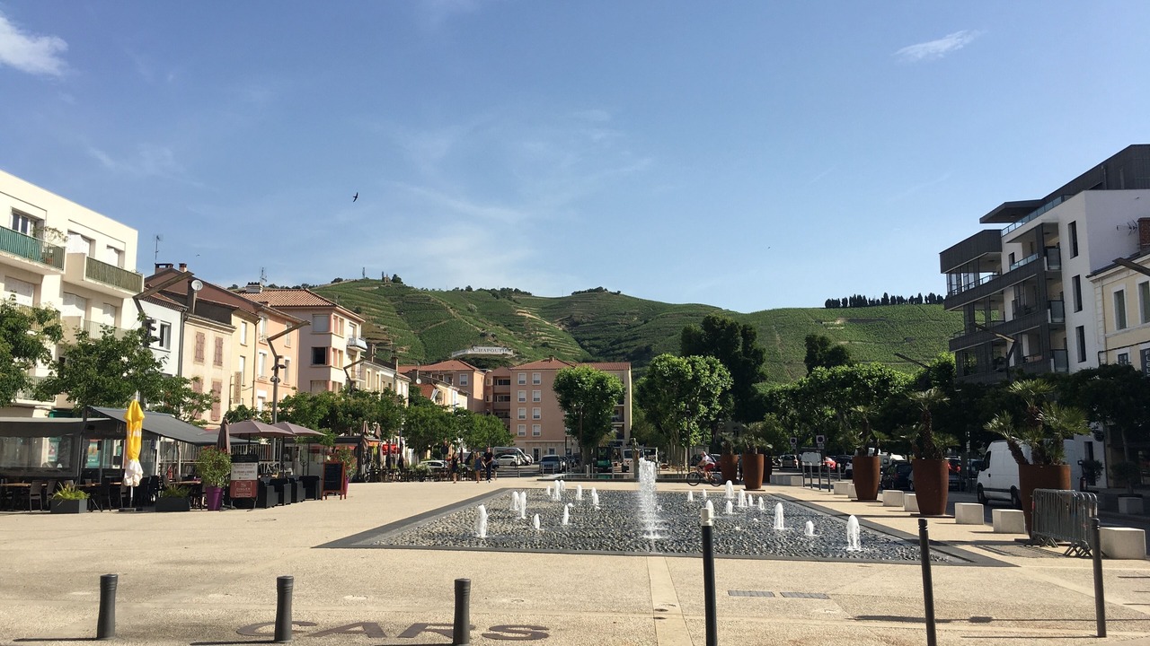 Photo of Others in Chateauneuf-de-Galaure