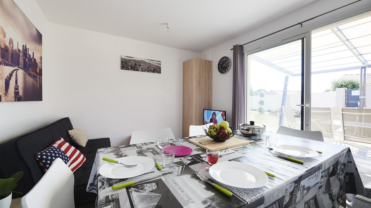 Photo of Others in Chateauneuf-de-Galaure