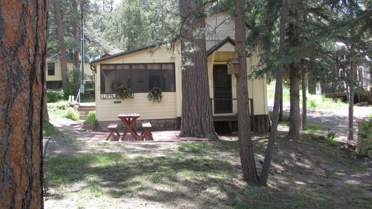 Photo of Outdoor in Beulah