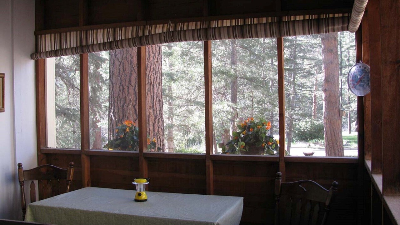 Photo of Others in Beulah