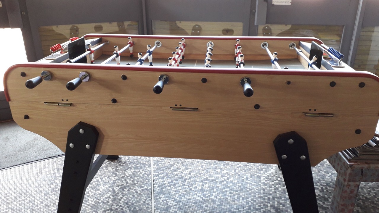 Photo of Others in La Bourboule