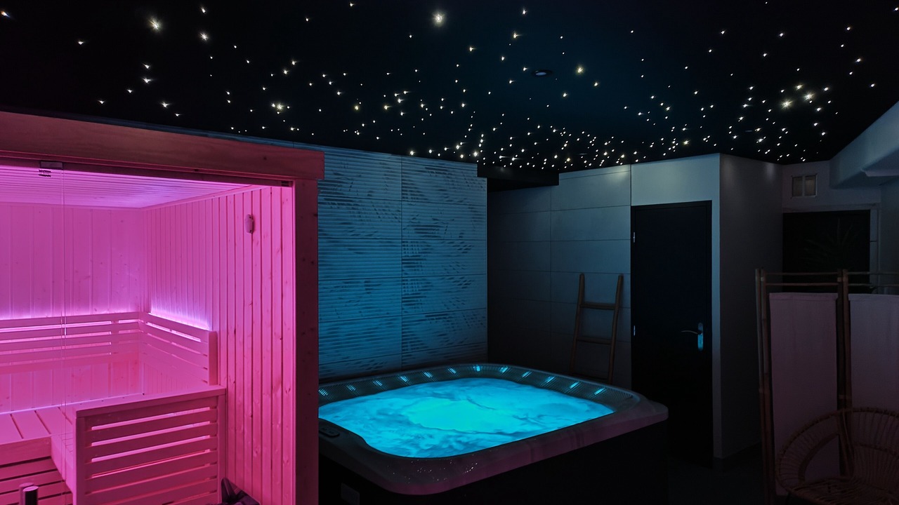 Photo of Others in La Bourboule