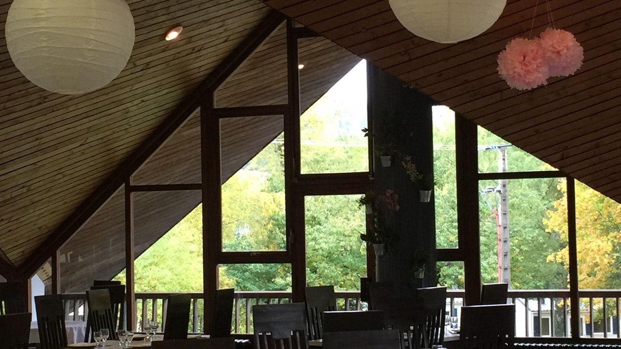 Photo of Others in La Bourboule