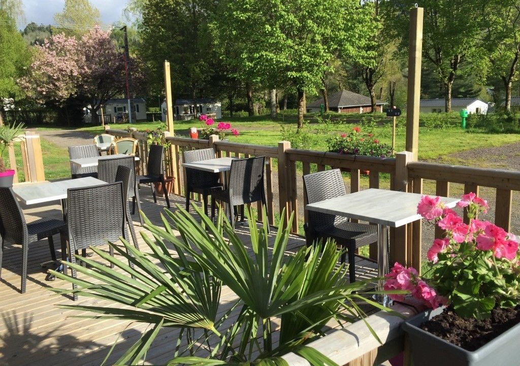 Photo of Others in La Bourboule