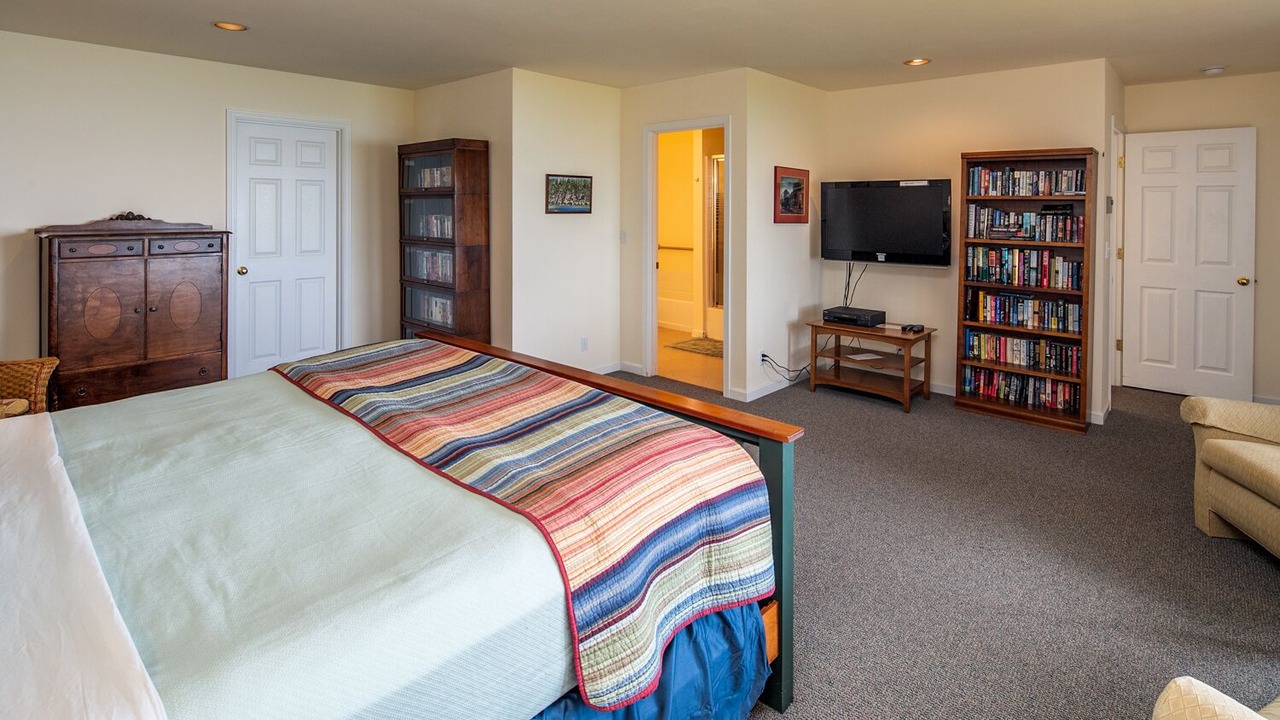 Photo of Others in Eastsound