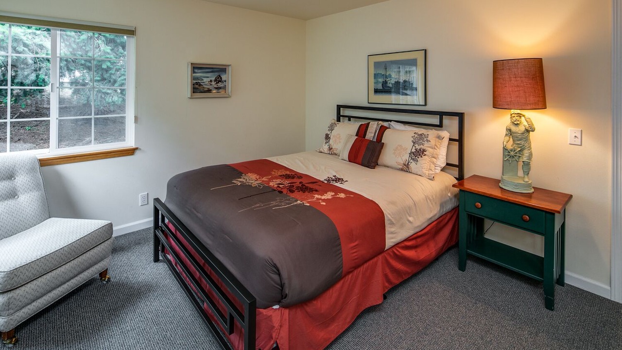 Photo of Others in Eastsound