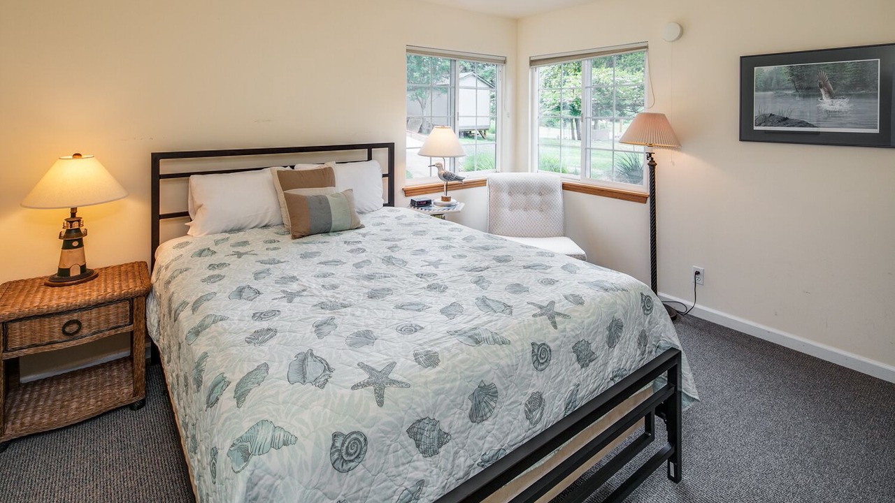 Photo of Others in Eastsound