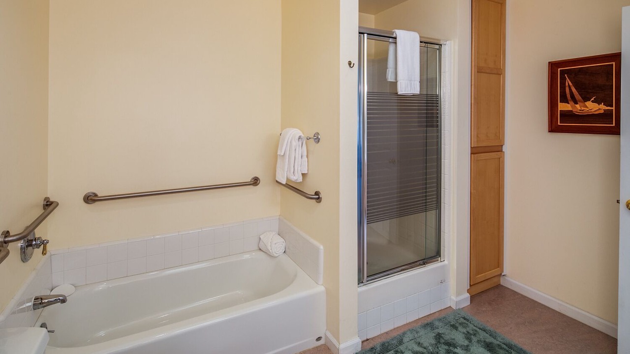 Photo of Others in Eastsound