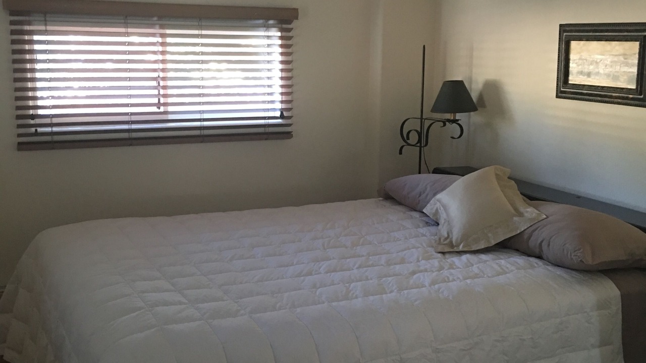 Photo of Bedroom in Saratoga