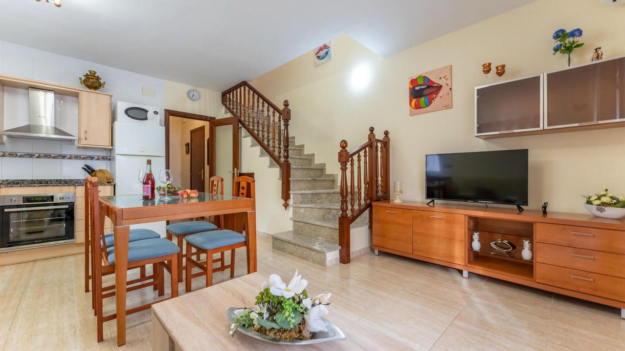 Photo of Bedroom in Les Planes del Rei