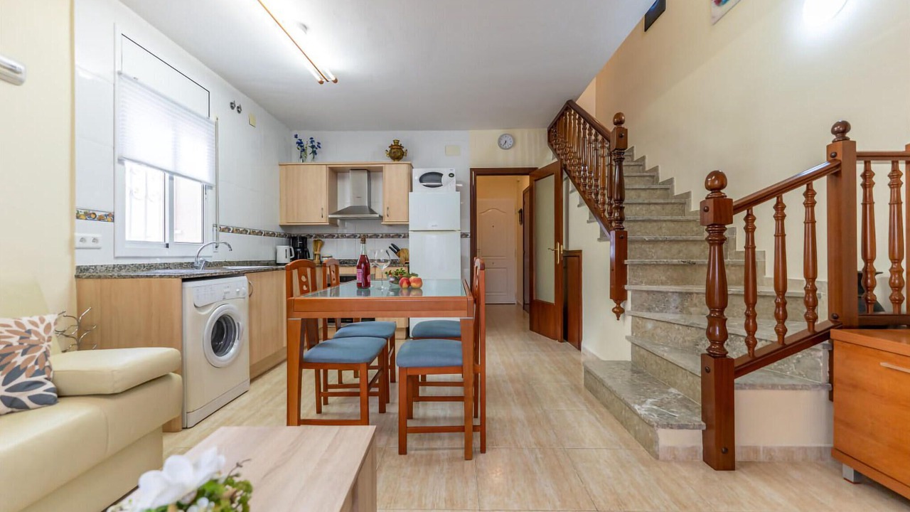 Photo of Bedroom in Les Planes del Rei