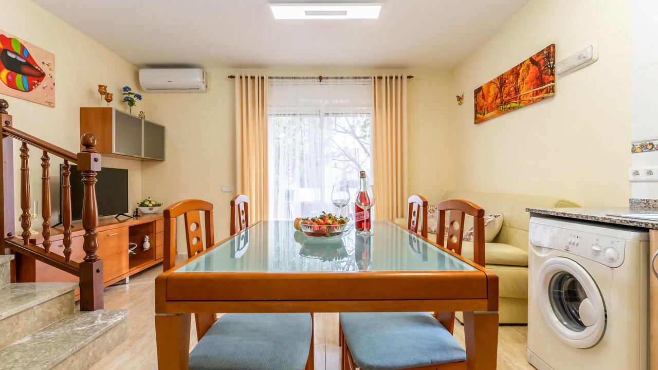 Photo of Bedroom in Les Planes del Rei