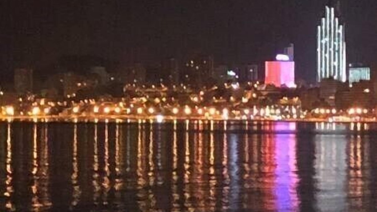 Photo of Others in Benidorm