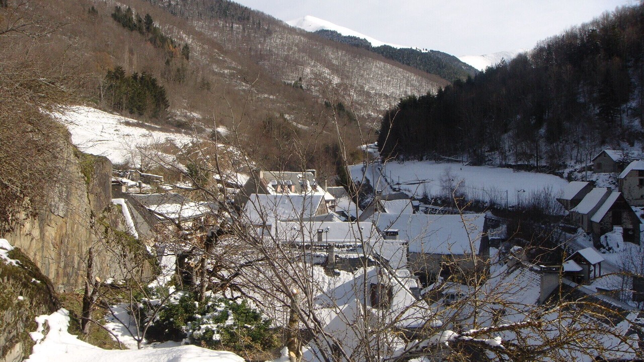 Photo of Outdoor in Bareilles