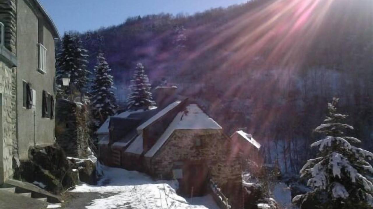 Photo of Outdoor in Bareilles