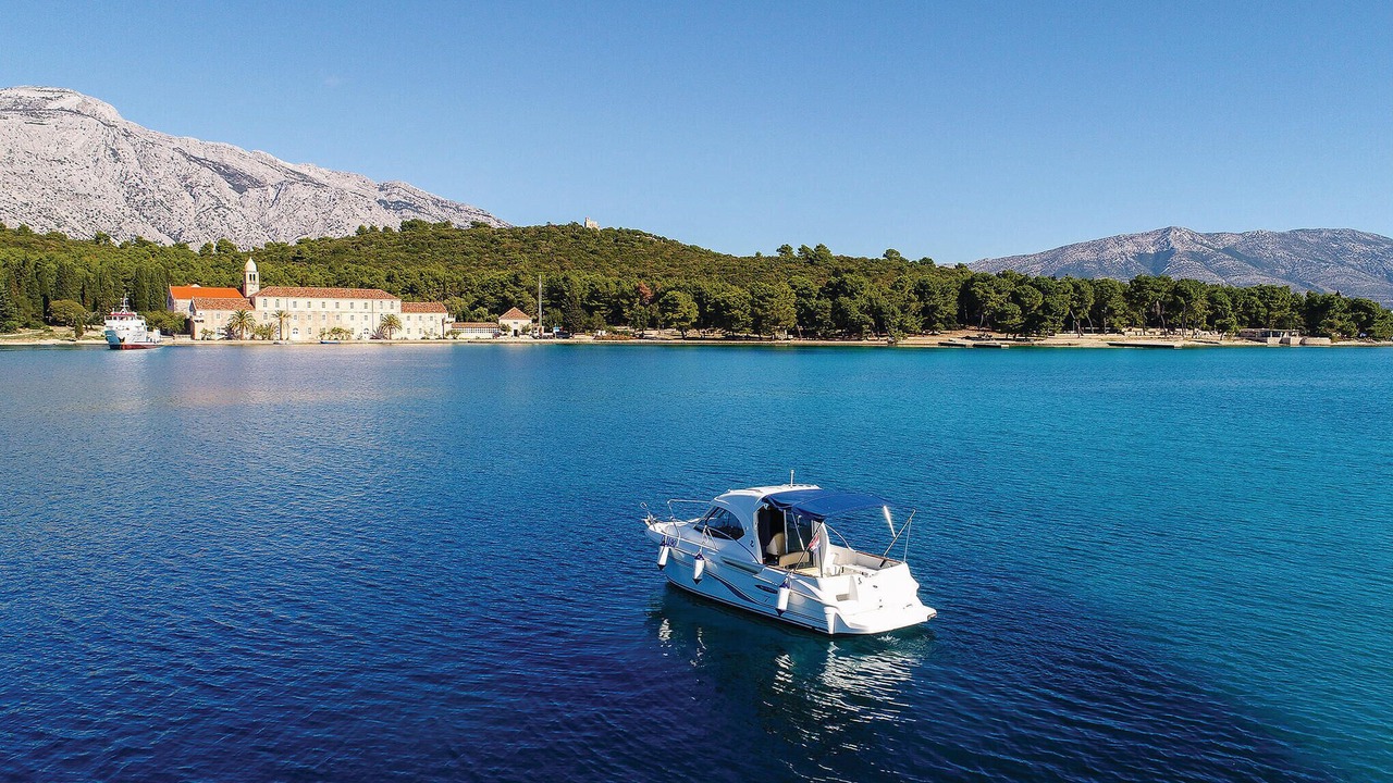 Photo of Others in Orebic