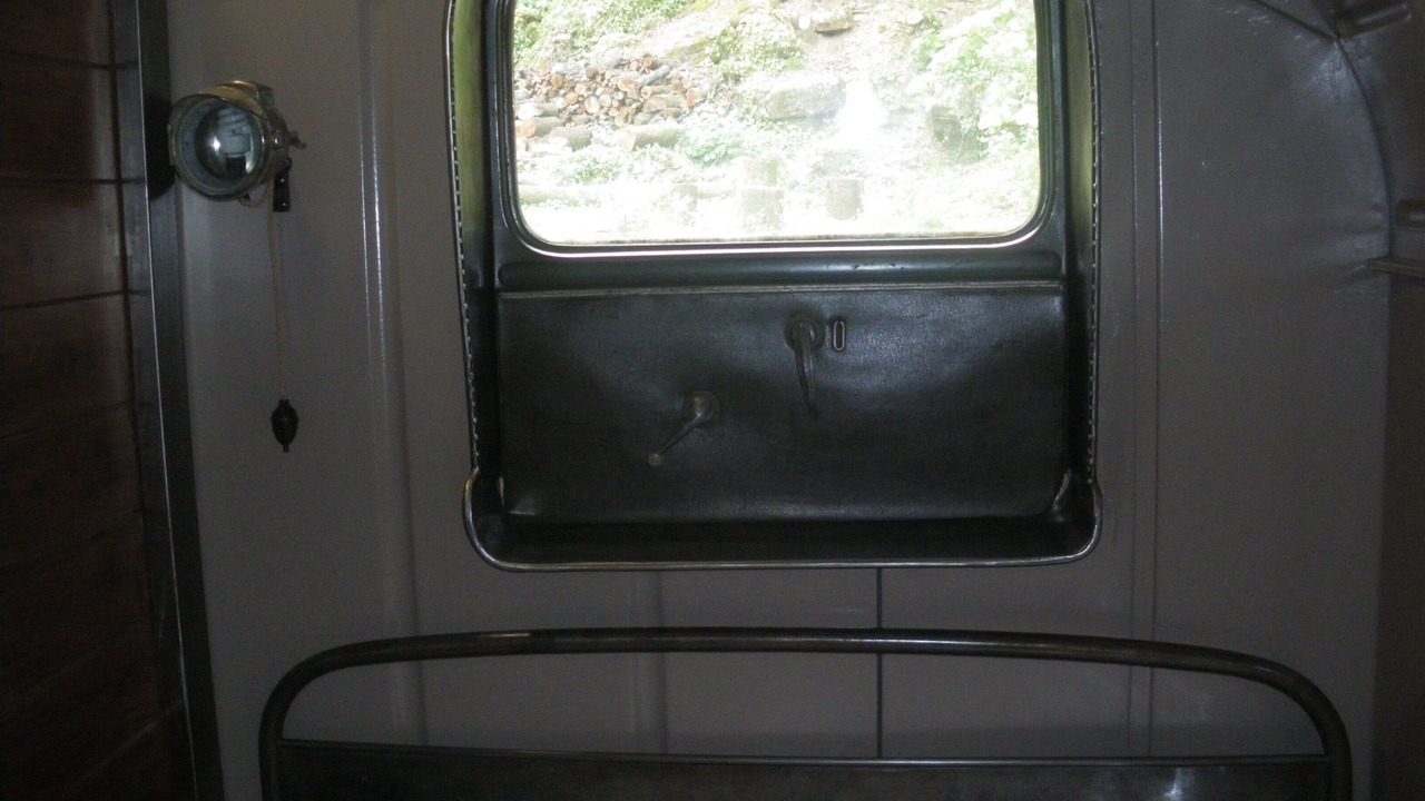 Photo of Others in Les Vans