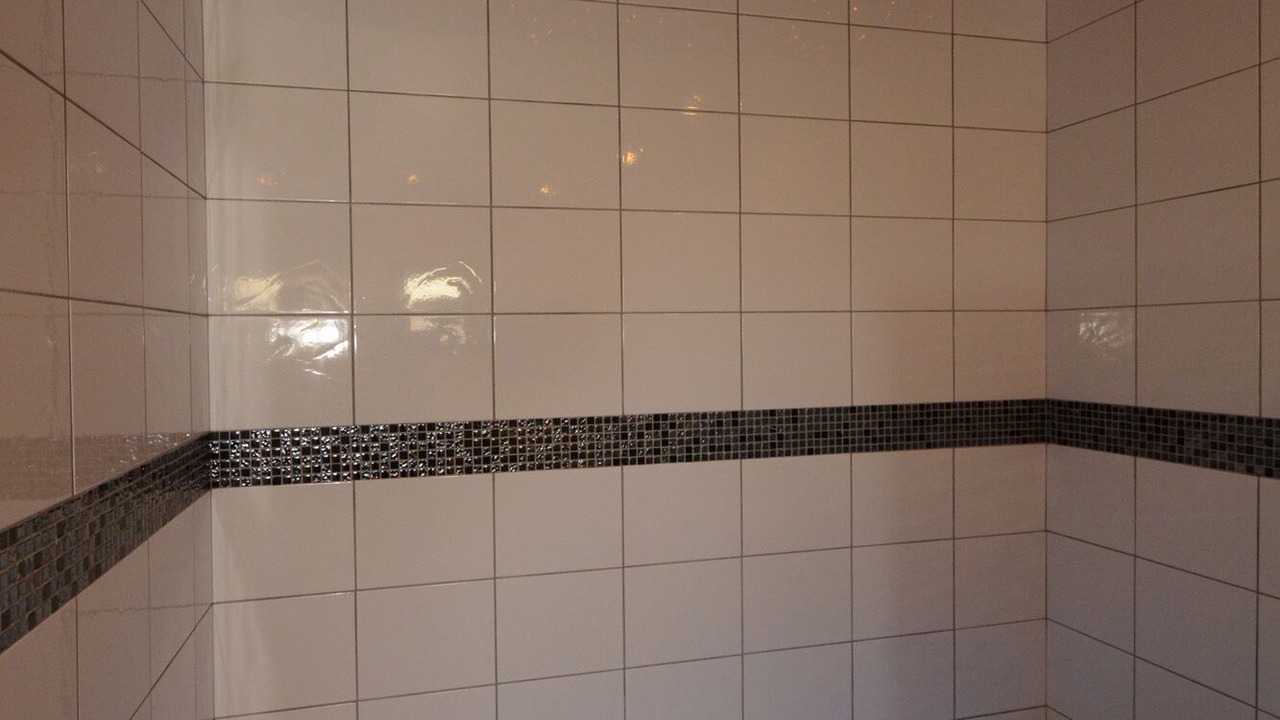 Photo of Bathroom in Banogne-Recouvrance