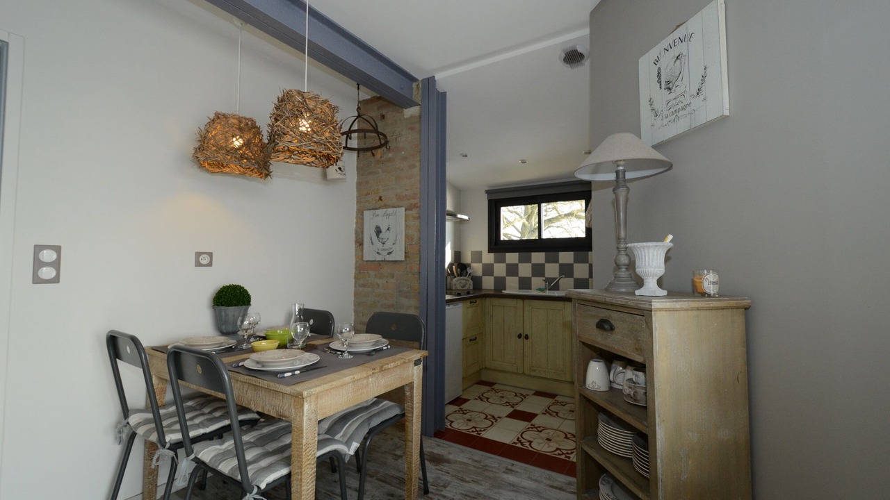 Photo of Others in Banogne-Recouvrance