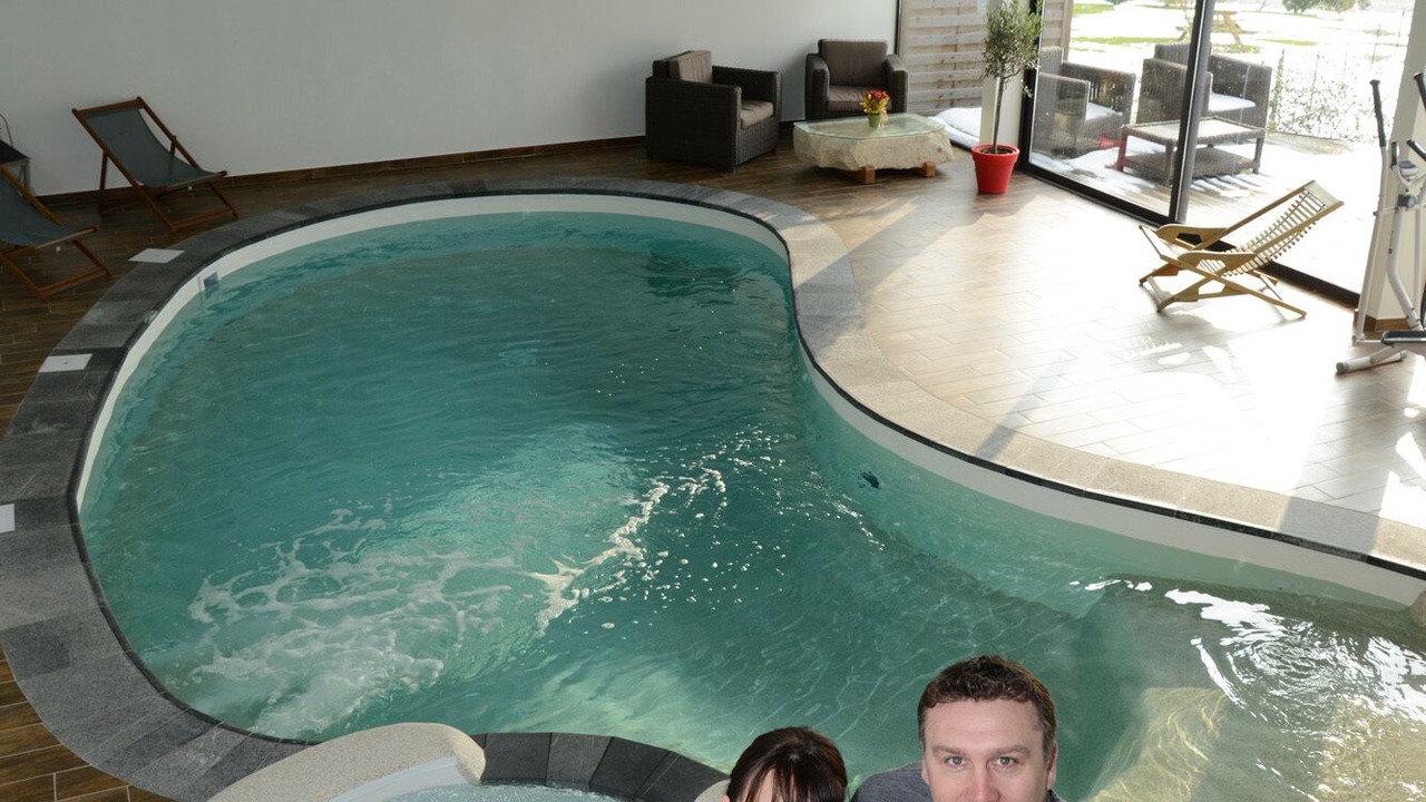 Photo of Outdoor in Banogne-Recouvrance