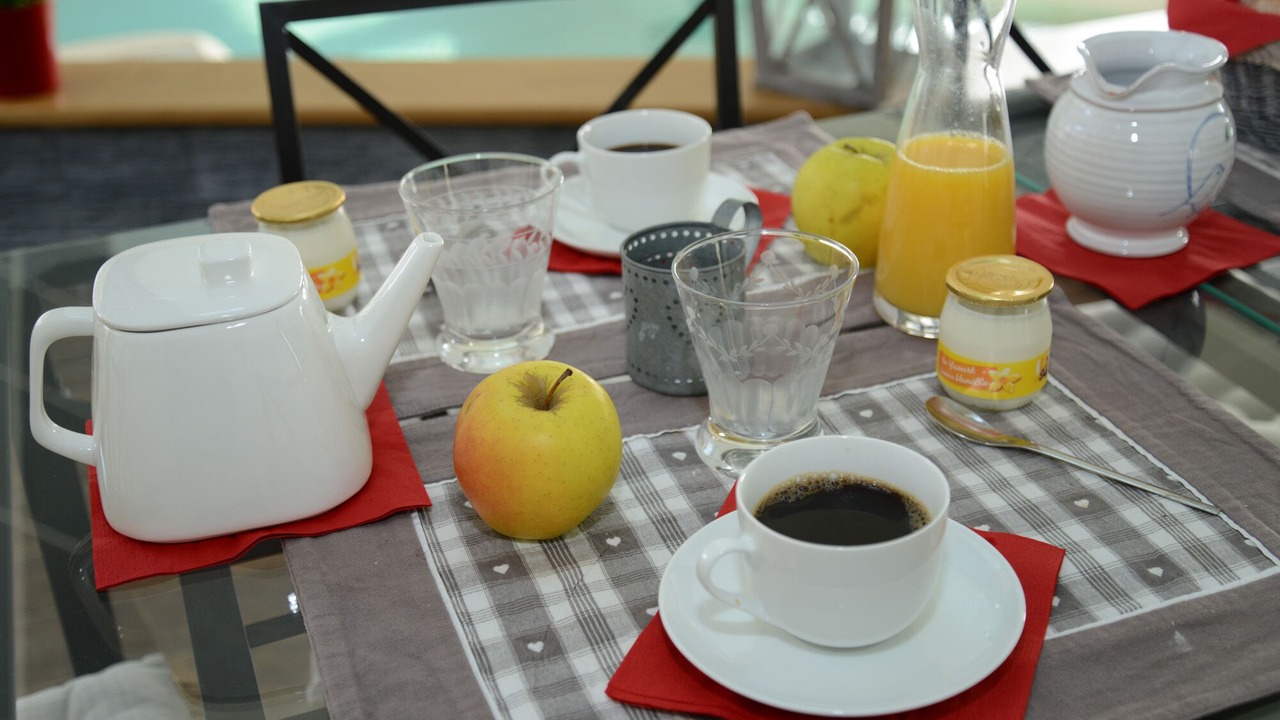 Photo of Others in Banogne-Recouvrance