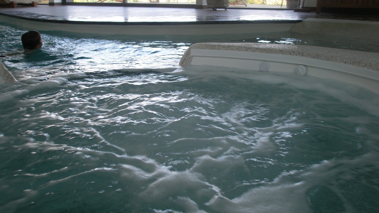 Photo of Outdoor in Banogne-Recouvrance