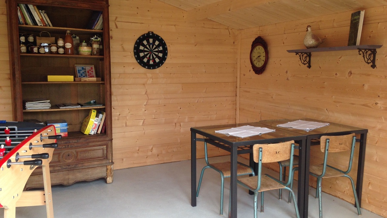 Photo of Bedroom in Banogne-Recouvrance