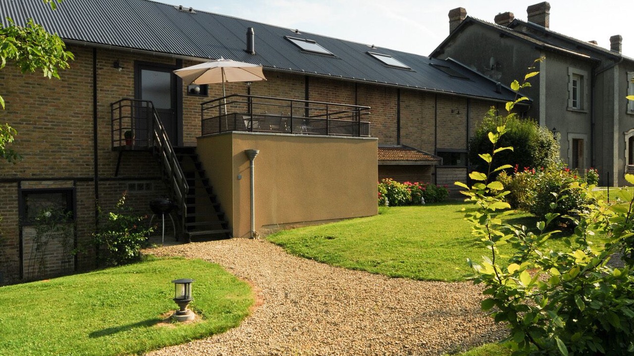 Photo of Outdoor in Banogne-Recouvrance