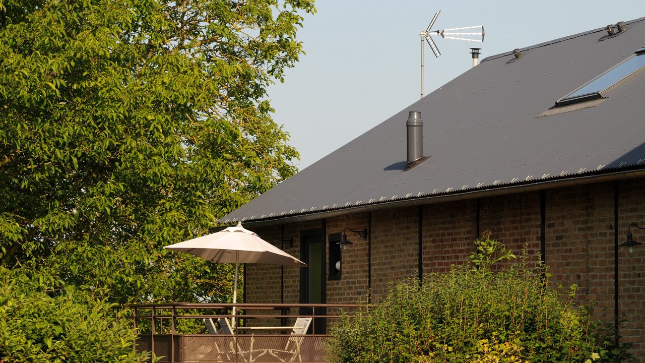 Photo of Outdoor in Banogne-Recouvrance