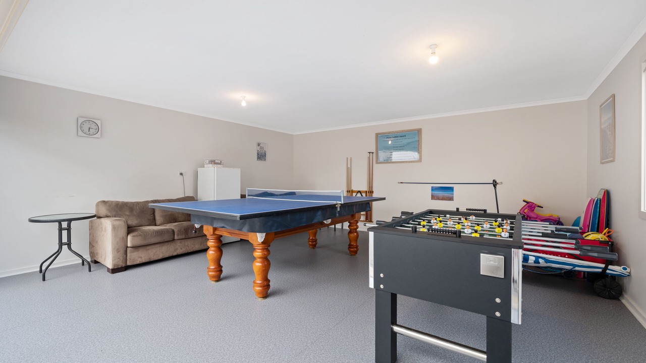 Photo of Bedroom in Christies Beach