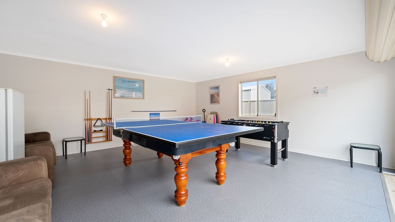 Photo of Bedroom in Christies Beach
