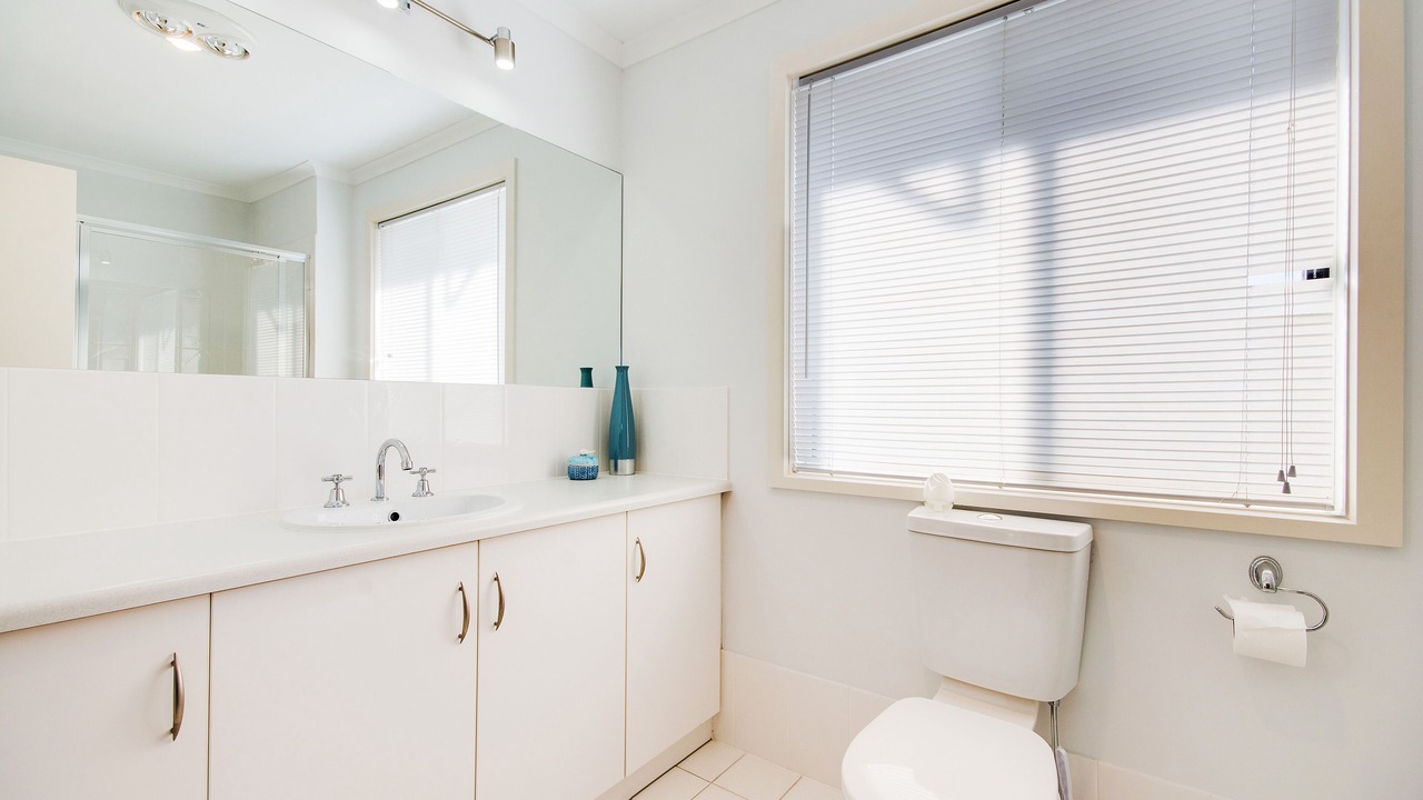 Photo of Bathroom in Christies Beach