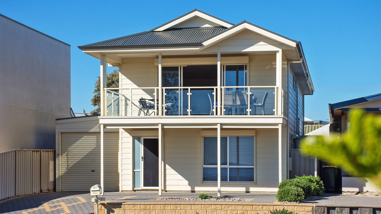 Photo of Outdoor in Christies Beach