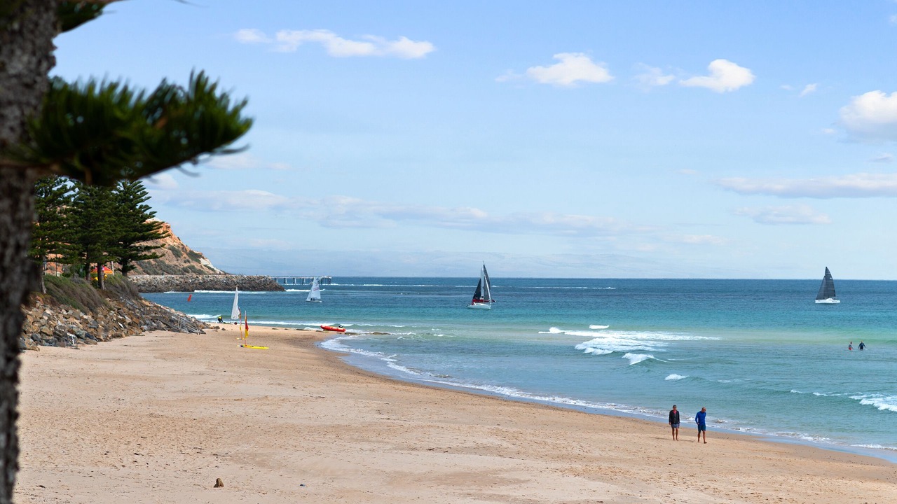 Photo of Others in Christies Beach