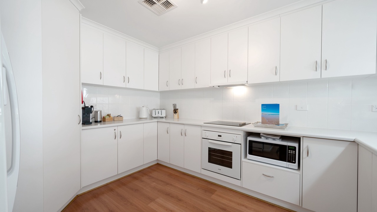 Photo of Kitchen in Christies Beach