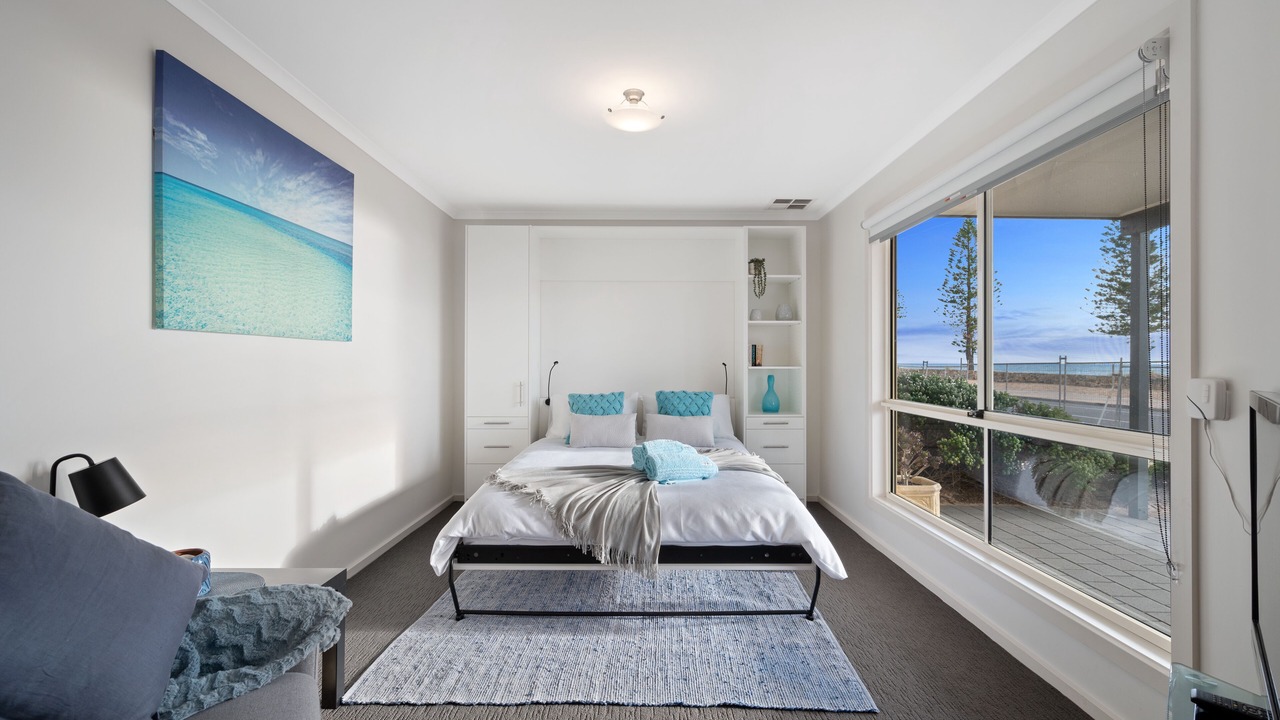 Photo of Others in Christies Beach