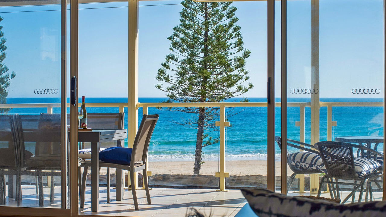 Photo of Others in Christies Beach