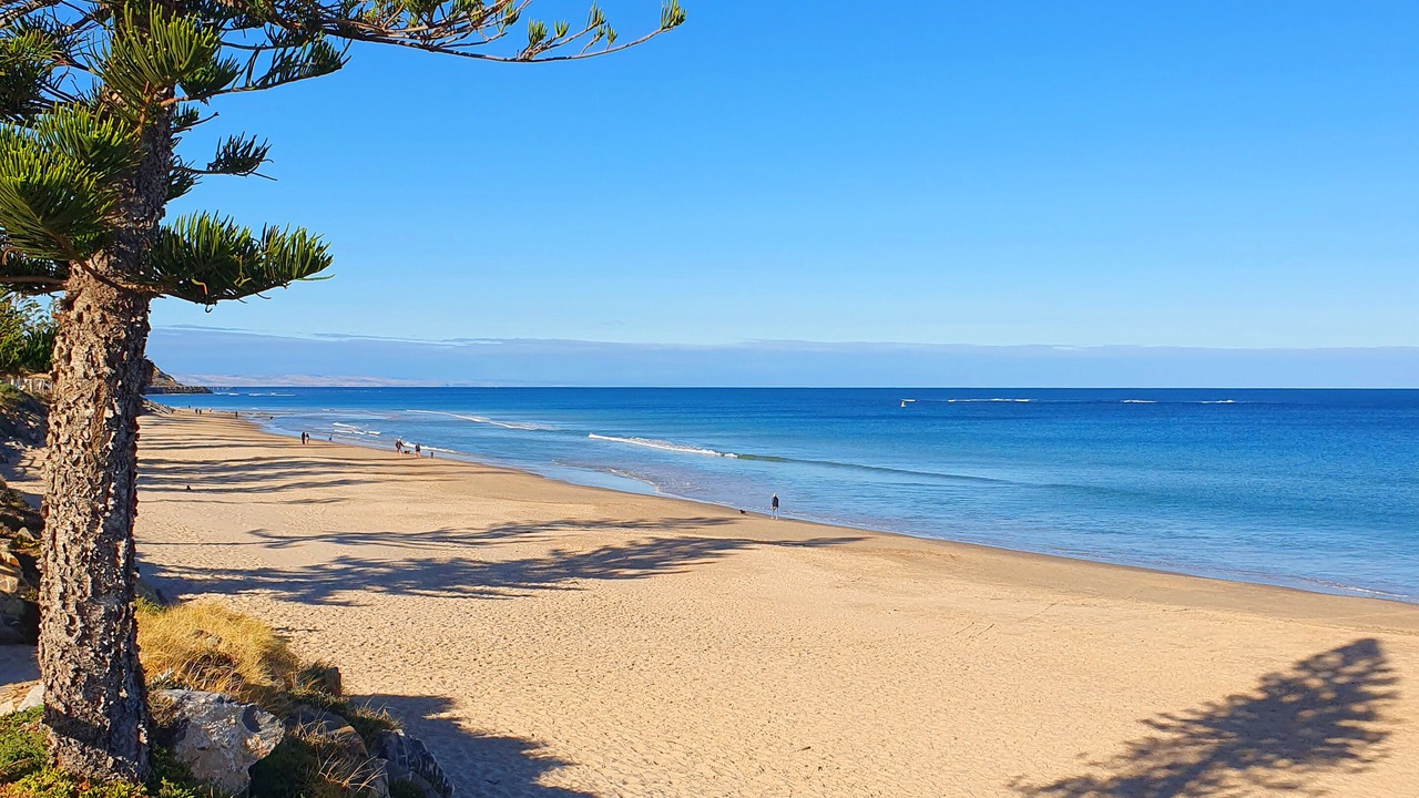 Photo of Others in Christies Beach