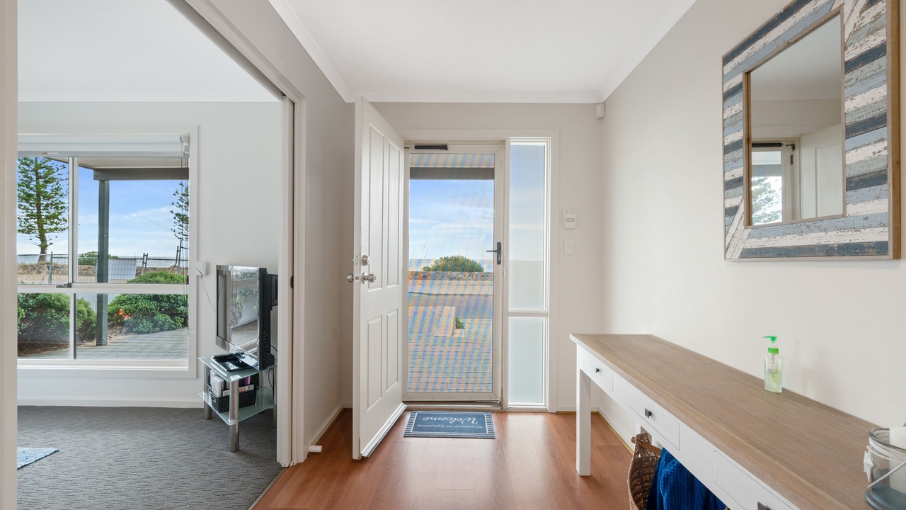 Photo of Others in Christies Beach