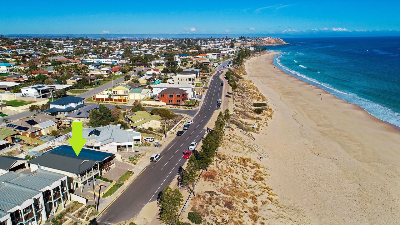 Photo of Others in Christies Beach