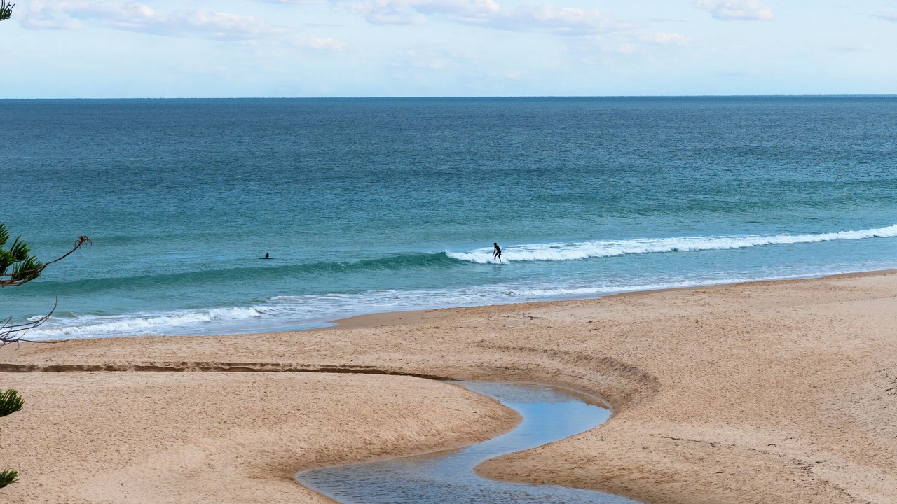 Photo of Others in Christies Beach