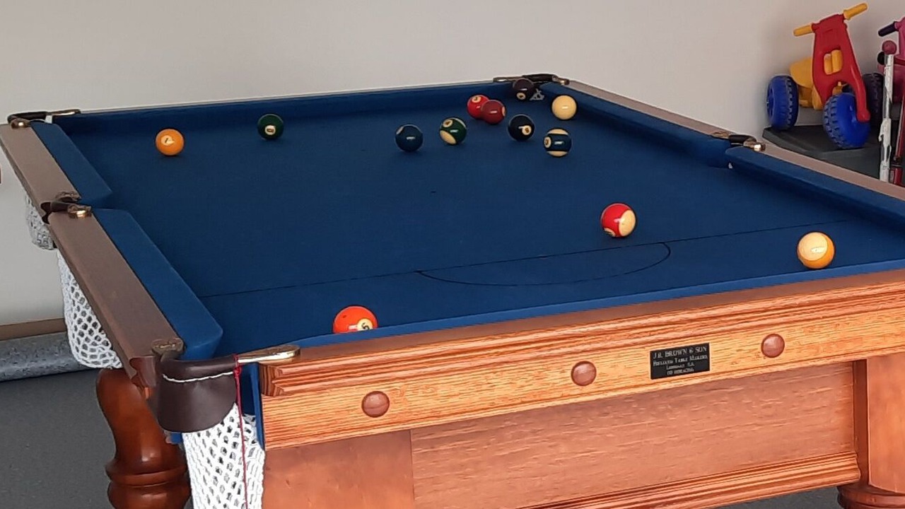 Photo of Bedroom in Christies Beach