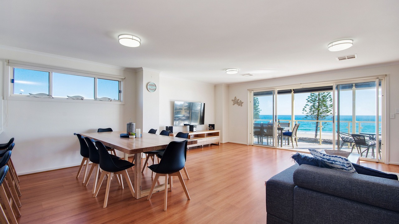 Photo of Others in Christies Beach