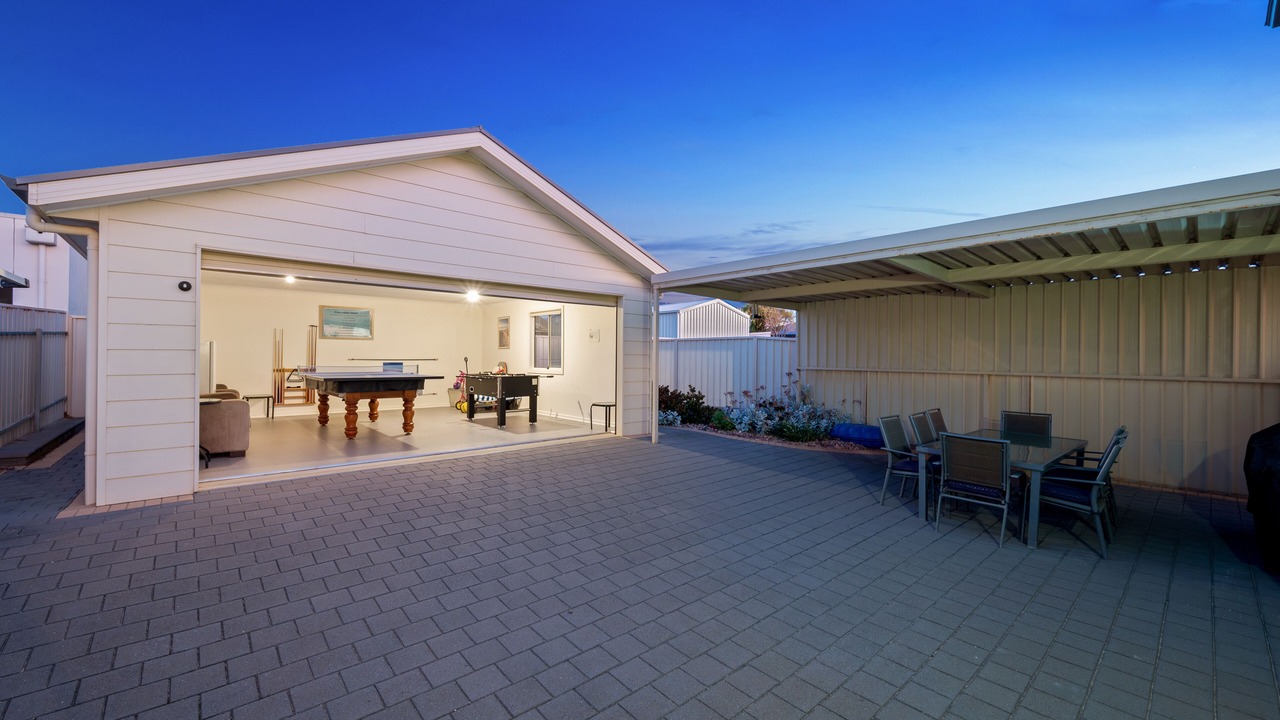 Photo of Outdoor in Christies Beach