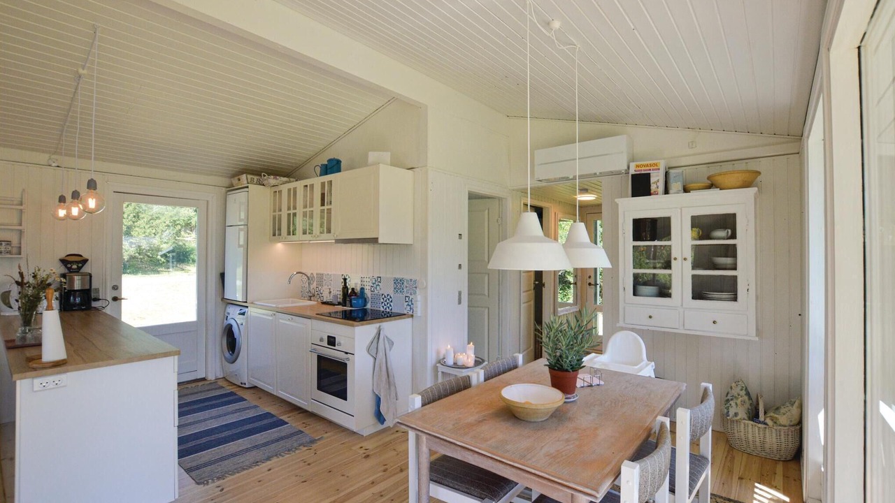 Photo of Bedroom in Ordrup
