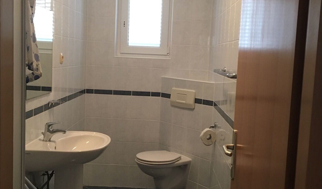 Photo of Bathroom in Njivice
