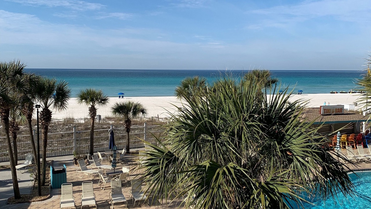 Photo of Outdoor in Thomas Drive