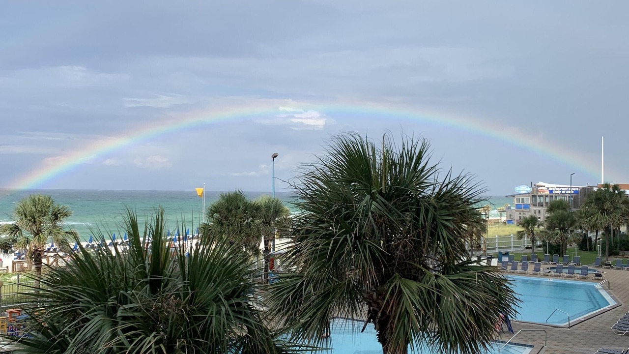 Photo of Outdoor in Thomas Drive